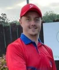 Let's welcome our new members! Country Bowls Facebook page aims to give  information about the Club., team results and forthcoming events. Toniann  Robson Walker, Ivana Jones, Stephen Penfold, Roger Janssens, Tonny Franssen,