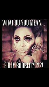 Profile for Jessica Mobile Hairdressing