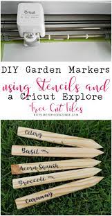 Pin On Diy Creative