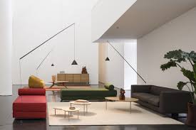 We did not find results for: Stua Eclipse Nesting Tables With Organic Shapes
