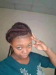 we are now ND holder congratulations to us