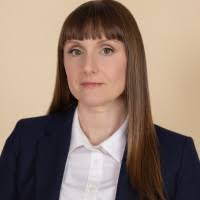 30+ "Heather Rau" profiles