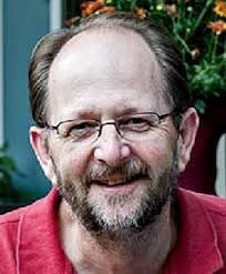 Crispin Foster Obituary (2014)