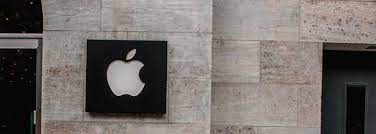 How much does it cost to copyright a logo. How Much Does It Cost To Copyright A Logo