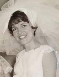 Elizabeth Mason Frothingham Obituary