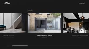 Maybe you would like to learn more about one of these? 17 Best Architect Websites Of 2020 Plug Play