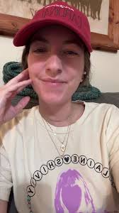 Heather Marion Dallas