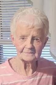 Hilda Kalinowski Obituary (2023)