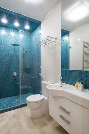 Quanto Costa Ristrutturare Un Bagno Arredo Bagno Vintage Idee Bagno Piccolo Bagno Interno