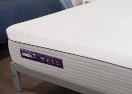 Purple Hybrid Premier Mattress Review 2021 Update Personally Tested