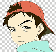 Here you can find the best sad anime wallpapers uploaded by our community. Sad Anime Png Images Klipartz