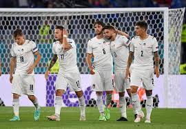 Spinazzola And Immobile Hit Nine Points As Italy Beat Turkey 3 0 Fantasy Football Tips News And Views From Fantasy Football Scout