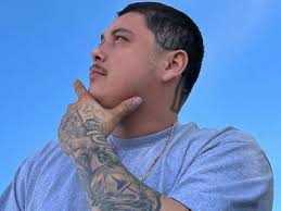 Fundraiser by Melany Navarro : Celebrating the life of Daniel Arturo Jimenez