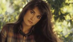 Demi moore net worth 2021 Scott On Twitter Marilyn Monroe Demi Moore 1985 1986 Jennifer Aniston 1990 1991 Taylor Swift