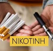 Νικοτίνη - Αριστοτέλης Βάθης MD MSc ECP | Ψυχίατρος ...
