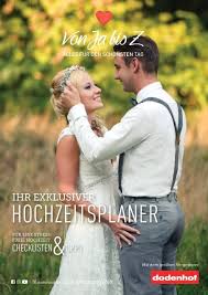 Ouça gratuitamente sie näht ja schon ihr hochzeitskleid, de frank schöbel, no álbum original album classics e veja arte da capa, letras e artistas parecidos. Dodenhof Von Ja Bis Z Broschuere