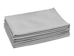 Source toallas de microfibra al por mayor streak free high adsorptive auto microfiber towel on m.alibaba.com. 16 X 24 Waffle Weave Microfiber Towels Wholesale Kitchen Dish Drying Towels Microfiber Wholesale