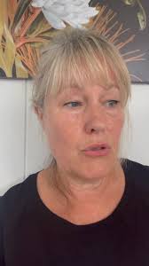 Join us & kick off the New Year supporting an incredible cause ⭐️ my  amazing husband is cycling 1,400kms from Cape Reinga to Wellington to raise  funds for vulnerable children & I’m right here with him ...