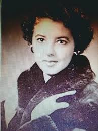 Clara Malone Obituary (1937