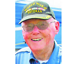 Gene Costill Obituary (2021)