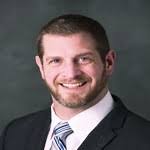 Travis DeVore Email & Phone Number