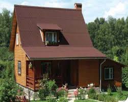 Yapının m2'sine 19 kg demir gider. Kiremit Fiyatlari 2021 Listesi