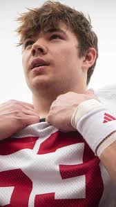 Jacob Bower Nebraska