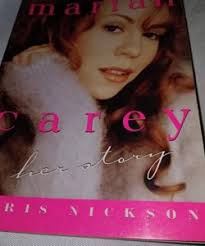 TombGardener's Bookstore