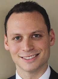 The Minden Brief: Winter 2019