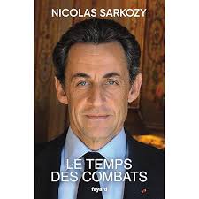 Amazon.com: La Symphonie du hasard