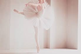 You Can T Always Live A Dream While You Are Sleeping Ballet Blog Ballet Beautiful Ballerina