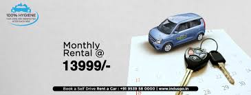 We did not find results for: Rent A Car In Calicut Self Drive Car Rental In Kozhikode