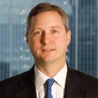 Peter (Errett) Van Nice