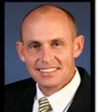 Dr. Gary Snead D.O., Pediatrician in Saint Cloud, MN, 56303