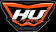 Logo Hutech Indonesia
