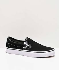 Zapatos Vans Zumiez