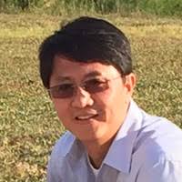 50+ "Victor Arceo" profiles