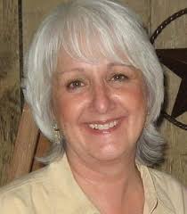 Glenda Riley Obituary (2022)