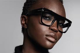 Luxury Watches, Eyewear, Sunglasses, Handbags, Perfumes, Shoes