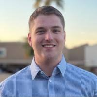 300+ "Maixner" profiles