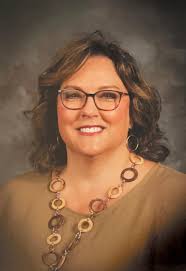 Coach Brach White and the PA Board of Trustees are pleased to announce that  Karen Booth will be the new 2022-2023 sixth grade teacher. Karen, a 1988 PA  alum, received a Bachelor's