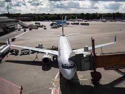 Your liquids, as well as gels and aerosols, must be in can you bring a lighter on a plane? Surprising Things You Can And Can T Take On A Plane