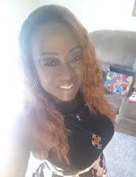 Obituary information for Theressa Ulanda Gilmore