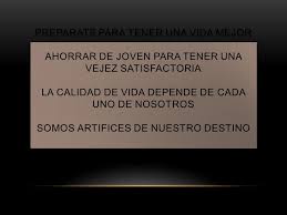 Resultado de imagen de vejez satisfactoria