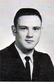 Norma High School Graduating Year 1966-2 album