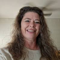 70+ "Shauna Taylor" profiles