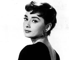 Yahoo Search Images Audrey Hepburn Hair Audrey Hepburn Pixie Short Hair Styles