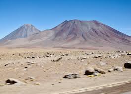 Many users also describe san pedro as a the whole trip lasts around 10 hours, give or take. The Spectacular Bus Ride From San Pedro De Atacama To Salta