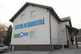 Echipa de handbal a municipiului ramnicu valcea , handbal feminin ramnicu valcea , liga florilor , castigatoarea supercupei romaniei. Companii Tranzactie In Piata Serviciilor Medicale Private Affidea Achizitioneaza Centrele Sanmed Din Oltenia