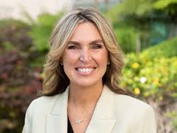 Providence Saint Joseph Medical Center